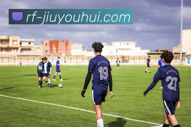 J9九游会官网平台生态图