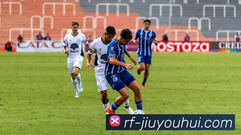 J9九游会官网APP 封面图