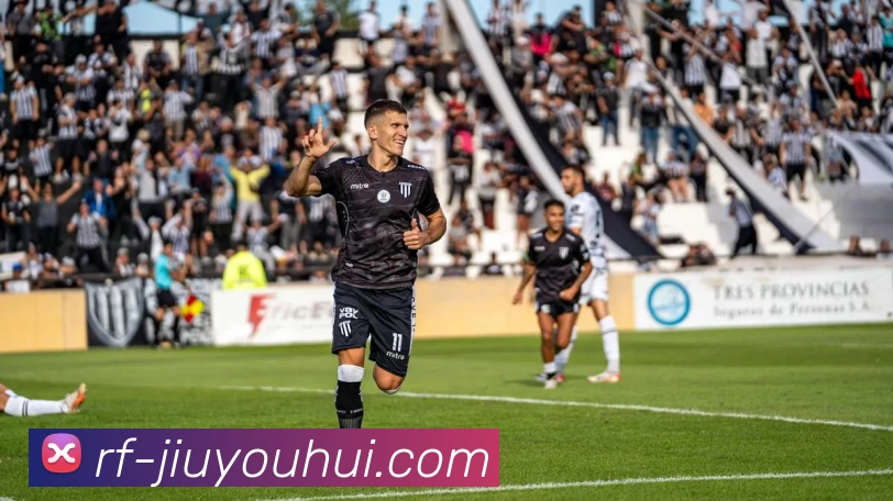 数据防护可视化