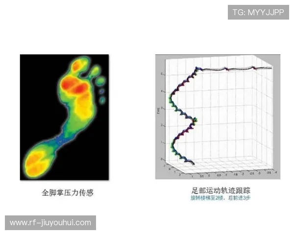 多功能足球训练鞋垫助力提升运动表现与脚部舒适度创新研究