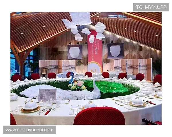 齐河队精彩足球对决点燃赛场激情全程盛况深度细致回顾报道盛典展